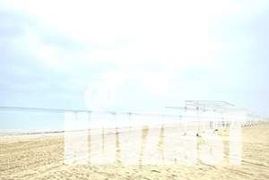 2-к квартира, посуточно, 64м2, 3/12 этаж