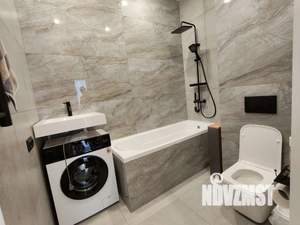 2-к квартира, на длительный срок, 70м2, 2/15 этаж