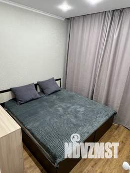 2-к квартира, посуточно, 86м2, 2/2 этаж