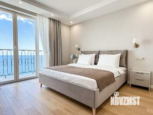 2-к квартира, посуточно, 68м2, 3/7 этаж