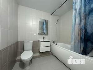 2-к квартира, на длительный срок, 70м2, 3/19 этаж