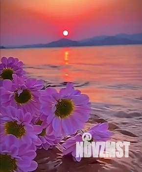 1-к квартира, посуточно, 40м2, 9/12 этаж