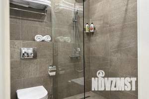 1-к квартира, посуточно, 57м2, 7/7 этаж