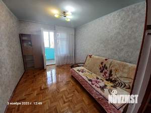 2-к квартира, на длительный срок, 52м2, 6/9 этаж