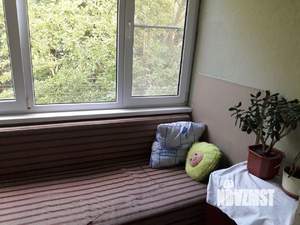 3-к квартира, на длительный срок, 51м2, 3/3 этаж