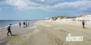 Студия квартира, на длительный срок, 30м2, 3/7 этаж