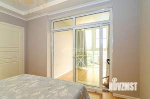 2-к квартира, на длительный срок, 55м2, 7/14 этаж