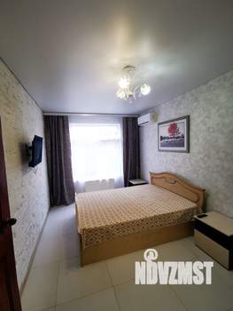 2-к квартира, на длительный срок, 80м2, 1/2 этаж