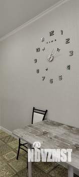 1-к квартира, на длительный срок, 50м2, 9/14 этаж