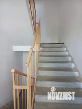 1-к квартира, на длительный срок, 37м2, 3/9 этаж