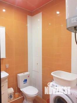 1-к квартира, на длительный срок, 57м2, 3/9 этаж