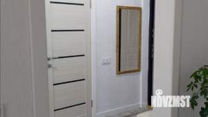 2-к квартира, посуточно, 45м2, 3/16 этаж