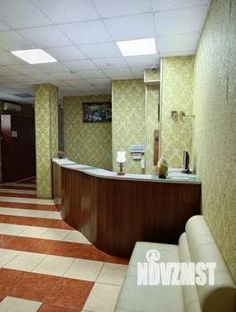 Студия квартира, на длительный срок, 22м2, 2/5 этаж