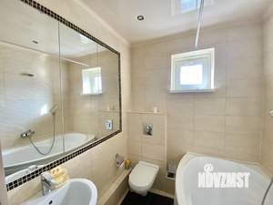 2-к квартира, на длительный срок, 45м2, 6/8 этаж