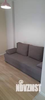 2-к квартира, на длительный срок, 55м2, 5/16 этаж