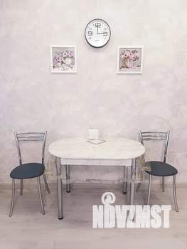 1-к квартира, посуточно, 36м2, 2/19 этаж