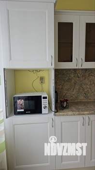 2-к квартира, на длительный срок, 65м2, 7/12 этаж