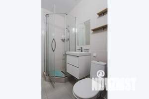 2-к квартира, посуточно, 64м2, 3/12 этаж