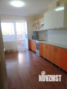 2-к квартира, на длительный срок, 71м2, 1/5 этаж