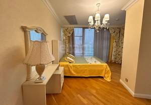 2-к квартира, на длительный срок, 80м2, 5/12 этаж