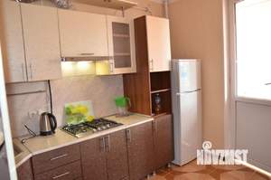 1-к квартира, на длительный срок, 40м2, 7/9 этаж