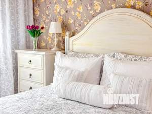 2-к квартира, посуточно, 48м2, 2/9 этаж