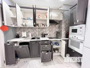 2-к квартира, на длительный срок, 60м2, 5/9 этаж