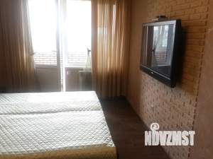 2-к квартира, посуточно, 56м2, 8/11 этаж