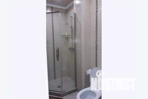 1-к квартира, посуточно, 47м2, 2/9 этаж