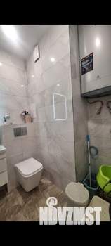 1-к квартира, на длительный срок, 37м2, 1/8 этаж