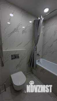 2-к квартира, на длительный срок, 62м2, 3/9 этаж