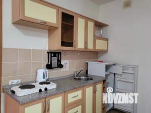 2-к квартира, посуточно, 65м2, 2/4 этаж