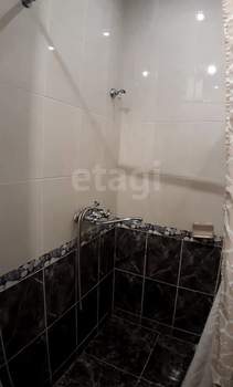 1-к квартира, на длительный срок, 43м2, 3/9 этаж