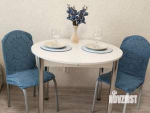 Студия квартира, посуточно, 29м2, 6/16 этаж