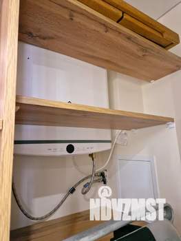 2-к квартира, посуточно, 56м2, 9/9 этаж