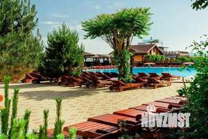 2-к квартира, посуточно, 65м2, 5/14 этаж