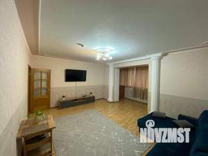 1-к квартира, на длительный срок, 62м2, 2/9 этаж