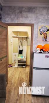 1-к квартира, на длительный срок, 39м2, 11/19 этаж