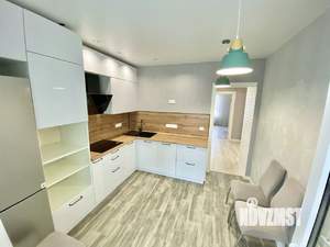 2-к квартира, на длительный срок, 55м2, 7/9 этаж