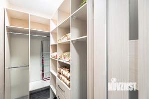 2-к квартира, посуточно, 52м2, 1/1 этаж