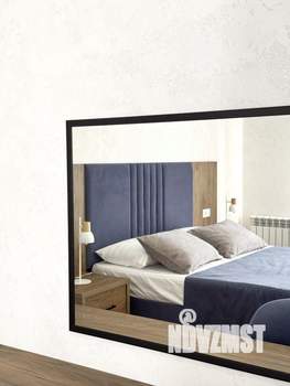 3-к квартира, посуточно, 124м2, 1/1 этаж
