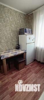 1-к квартира, посуточно, 30м2, 4/5 этаж