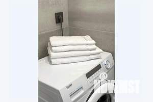 1-к квартира, посуточно, 30м2, 6/9 этаж