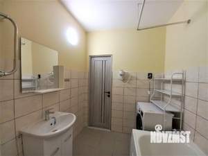 1-к квартира, на длительный срок, 47м2, 5/14 этаж