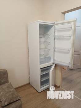 1-к квартира, на длительный срок, 46м2, 10/12 этаж