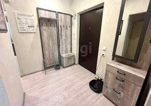 3-к квартира, на длительный срок, 80м2, 13/16 этаж