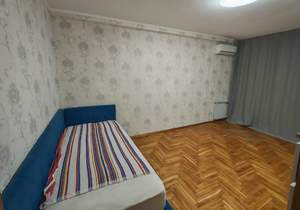 2-к квартира, на длительный срок, 48м2, 8/9 этаж