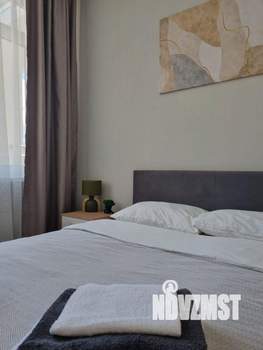 3-к квартира, на длительный срок, 46м2, 5/6 этаж