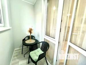 2-к квартира, посуточно, 57м2, 1/1 этаж