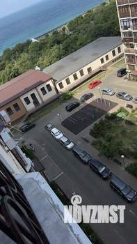 2-к квартира, на длительный срок, 60м2, 9/10 этаж